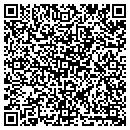 QR code with Scott W Beck DDS contacts