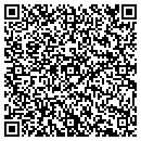 QR code with Readytech-Go LLC contacts