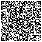 QR code with Community Alternatives Ne contacts
