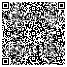 QR code with Holdrege Truck Equipment Co contacts