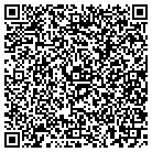 QR code with Tribunal Office Diocese contacts