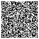 QR code with Building Ventures Inc contacts