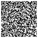 QR code with Vanvalkenburg & Assoc contacts
