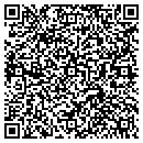 QR code with Stephen Chatt contacts
