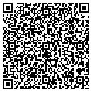 QR code with Diversion Services contacts