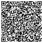 QR code with Technicolor Digital Camera contacts