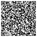 QR code with Protient Inc contacts