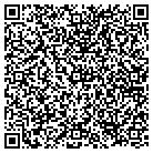 QR code with Milligan Farms & Ranches Ltd contacts