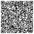 QR code with Nebraska Comprehensive Health contacts