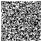 QR code with Pleasanton Meat Processing contacts