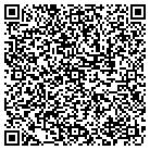 QR code with William F Mc Ginness DDS contacts