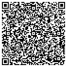 QR code with Congenial Technologies contacts