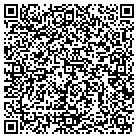QR code with Everlasting Love Church contacts