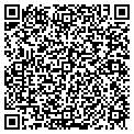 QR code with Insight contacts