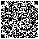 QR code with Trumbull Elementary School contacts