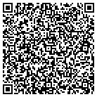 QR code with Marlin's Plumbing & Heating contacts