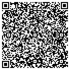 QR code with American Indian Resources Inc contacts