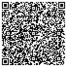 QR code with Automated Mortgage Solutions contacts