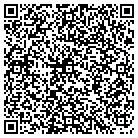 QR code with Robert's Pump & Supply Co contacts