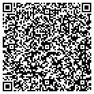 QR code with Buchanan's Amoco Service contacts