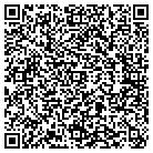 QR code with Cigars/Jay Welters Cigars contacts