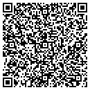 QR code with Smoker Friendly contacts