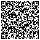 QR code with Nim Rebar Div contacts