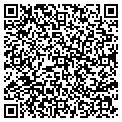 QR code with Deckstyle contacts