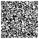 QR code with R C Horse Boarding Stables contacts