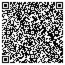 QR code with Kevin Brester contacts