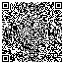 QR code with Empty Pockets Trucking contacts