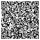 QR code with Don Knauss contacts