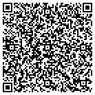 QR code with Round Valley Joint Elementary contacts