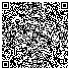 QR code with Custom Class Eight Trucks contacts