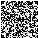 QR code with Custom Wine Retailing contacts