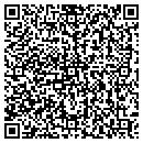 QR code with Advanced Security contacts