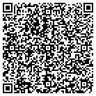 QR code with Krotter William Co Spencer Llc contacts