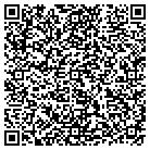 QR code with Smith Information Systems contacts