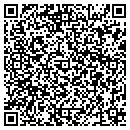 QR code with L & S Industries Inc contacts