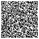 QR code with Far East Home Care contacts
