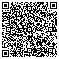 QR code with KFC contacts
