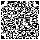 QR code with Uehling Elementary School contacts