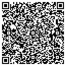 QR code with Gary Narjes contacts