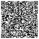 QR code with Sesmith General Construction C contacts