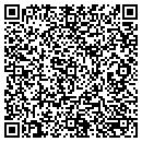 QR code with Sandhills Title contacts
