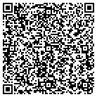 QR code with Aelia's House Of Cigars contacts