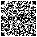 QR code with Leonard's Service contacts