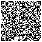 QR code with Curfman Joy Prof Cunseling Service contacts