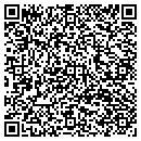 QR code with Lacy Construction Co contacts