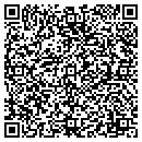 QR code with Dodge Veterinary Clinic contacts